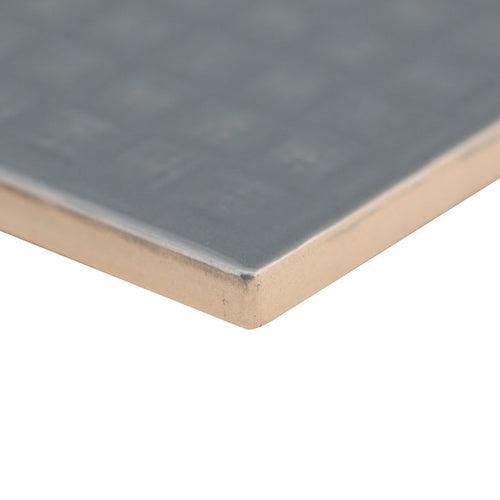 Urbano Graphite 3d Mix Tile - hek8eaoahwbzeincjzsp_x500.jpg