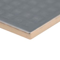 Urbano Graphite 3d Mix Tile - hek8eaoahwbzeincjzsp_x500.jpg