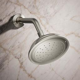 Artifacts 2.5 GPM Single Function Shower Head with Katalyst Air-Induction Technology - hekfsjdkzzx15z4crto3@2x.jpg