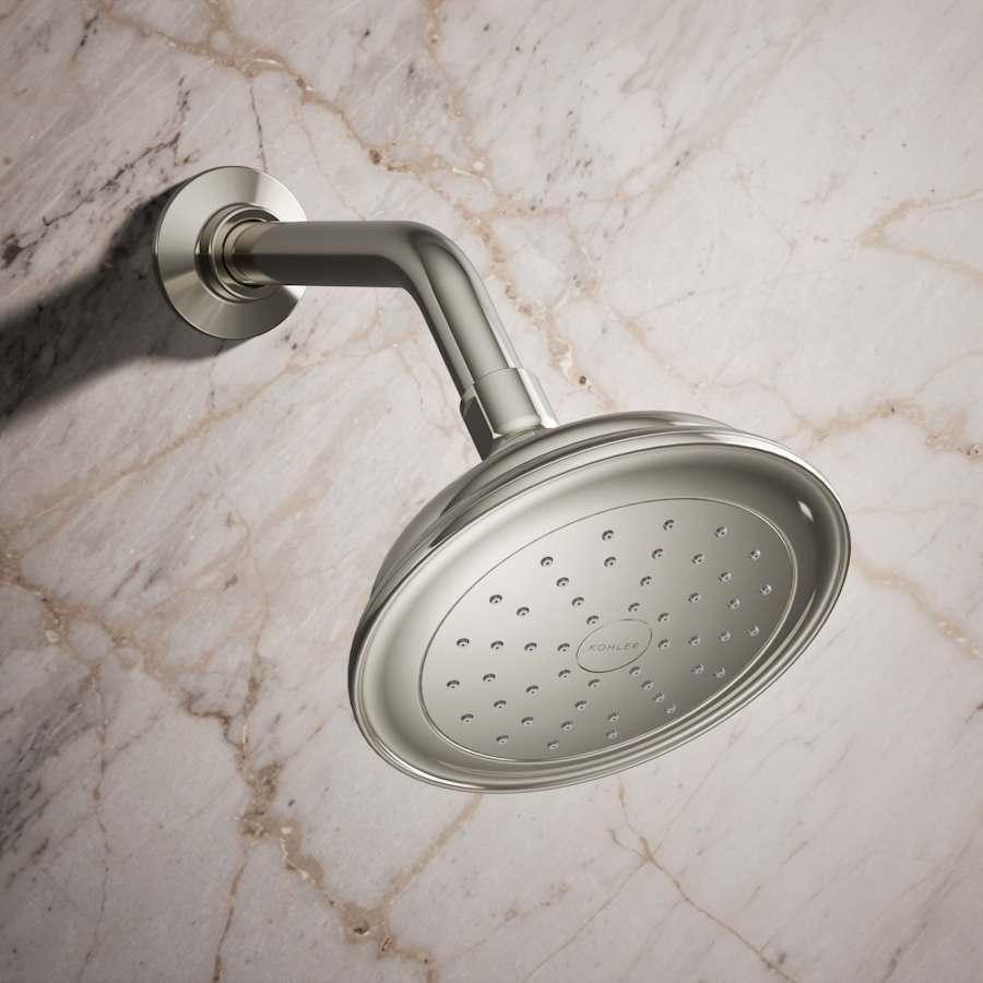 Artifacts 2.5 GPM Single Function Shower Head with Katalyst Air-Induction Technology - hekfsjdkzzx15z4crto3@2x.jpg