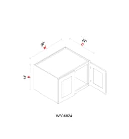 Wall Refrigerator Cabinet - 30"W x 18"H x 24"D - hekhtfbhd6fbtjo6e7d1@2x.jpg