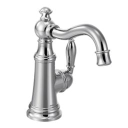 Weymouth Low-Arc Bar Faucet - hekovptvyjijv94m6ypy@2x.jpg