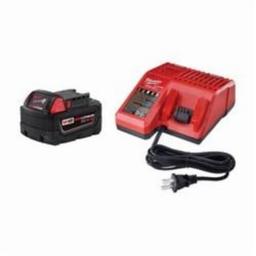 M18™ Battery Starter Kit, 5 Ah, 18 VDC Charge - hel1l4j6ilihwipjekul@2x.jpg