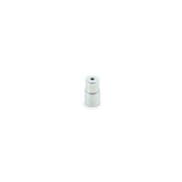 Compression Sleeve Puller, 1/2 in Tube - hel1u5dpwopawkwdfmsu@2x.jpg