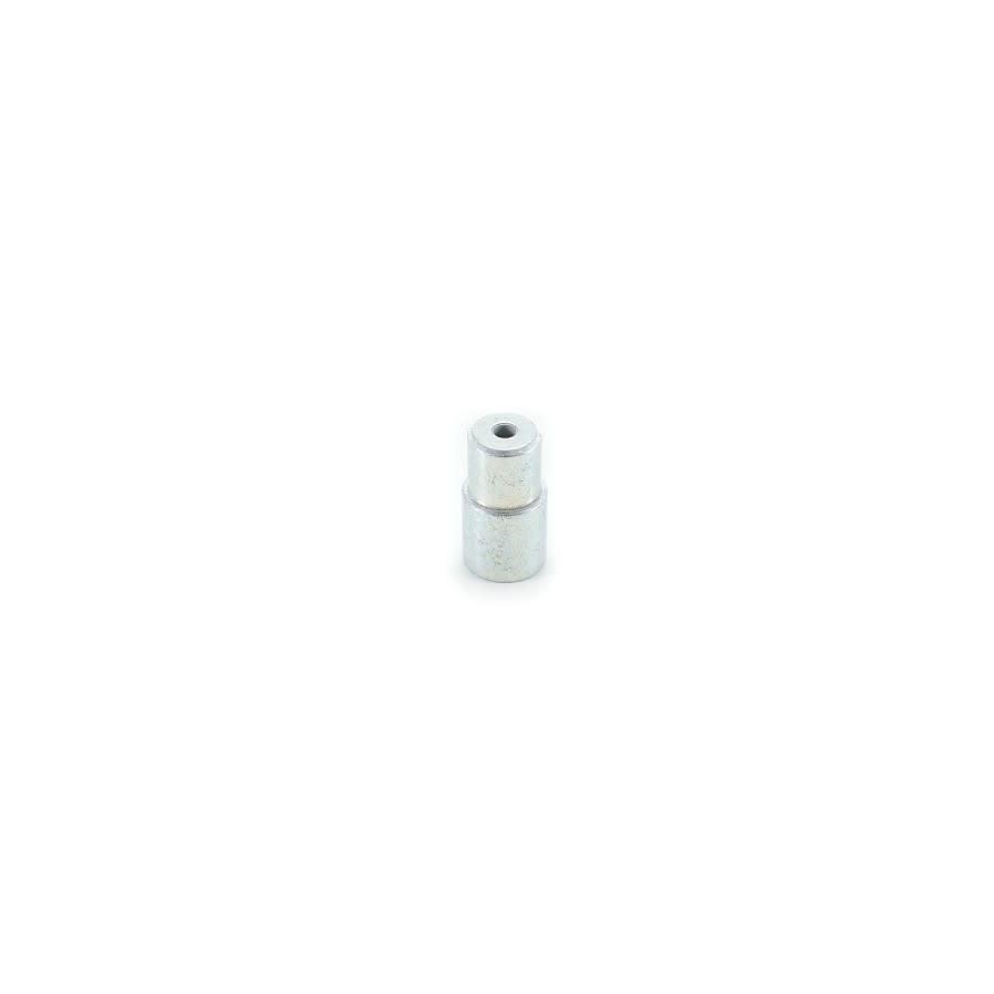 Compression Sleeve Puller, 1/2 in Tube - hel1u5dpwopawkwdfmsu@2x.jpg