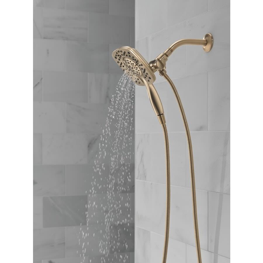 Universal Showering Components 1.75 GPM Multi Function Shower Head - hel4m58krsh15asdg4zb@2x.jpg