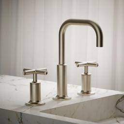 Purist 1.2 GPM Widespread Bathroom Faucet with Pop-Up Drain Assembly - helyjdver68kbagary3o@2x.jpg