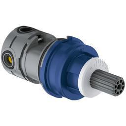 Grohsafe 3.0 Cartridge With Removal Ring - helykigodfk2tmver5zv@2x.jpg