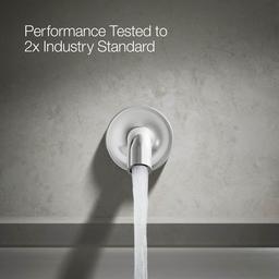 Purist 7-3/4" Tub Spout with 35 Degree Arc - hemdexb8zuc9tdiaba55@2x.jpg