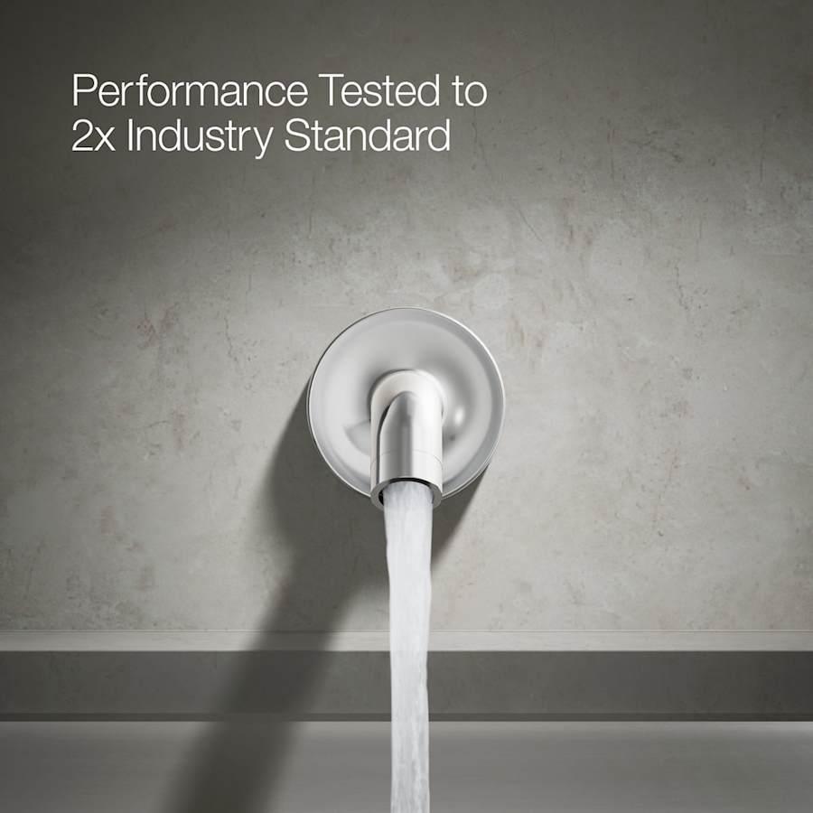 Purist 7-3/4" Tub Spout with 35 Degree Arc - hemdexb8zuc9tdiaba55@2x.jpg