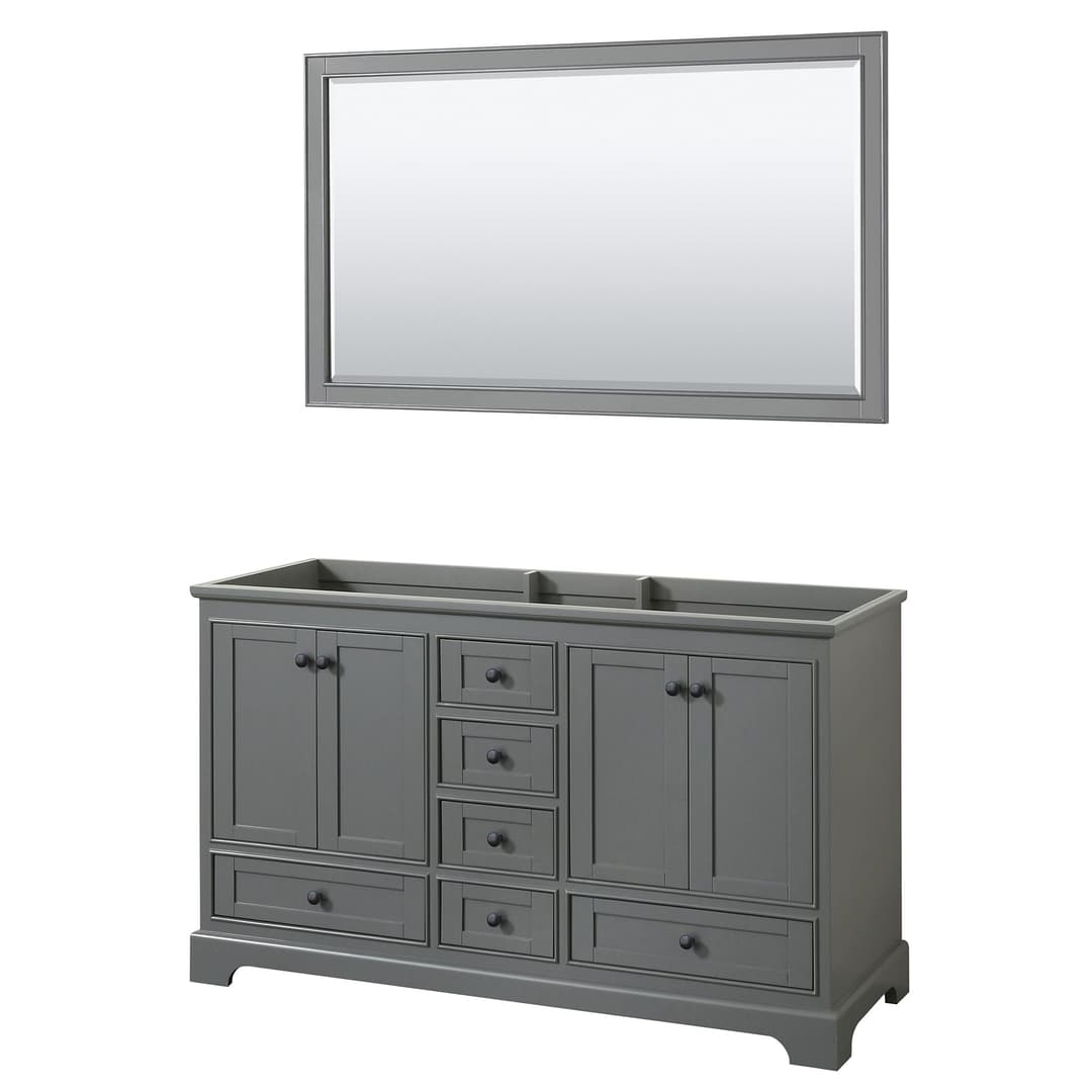 Deborah Double Bathroom Vanity - 59.25W x 34.25H x 21.5D - hemimdgy87hrqni24tu2@2x.jpg