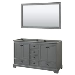 Deborah Double Bathroom Vanity - 59.25W x 34.25H x 21.5D - hemimdgy87hrqni24tu2@2x.jpg