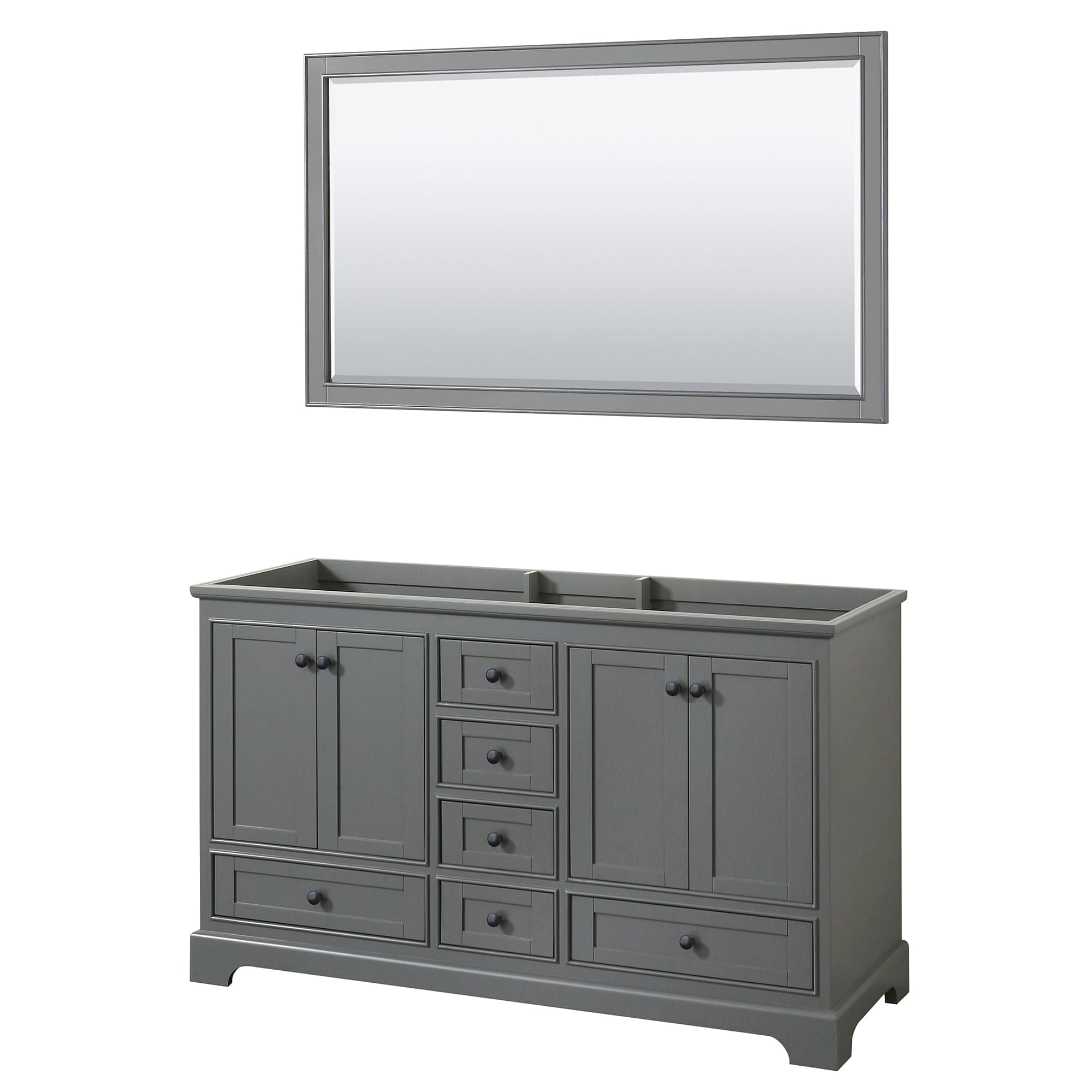 Deborah Double Bathroom Vanity - 59.25W x 34.25H x 21.5D - hemimdgy87hrqni24tu2@2x.jpg