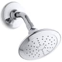 Alteo 1.75 GPM Single Function Shower Head with MasterClean Sprayface and Katalyst Air-Induction Technology - hemmdxwwcuvr2drl7how@2x.jpg
