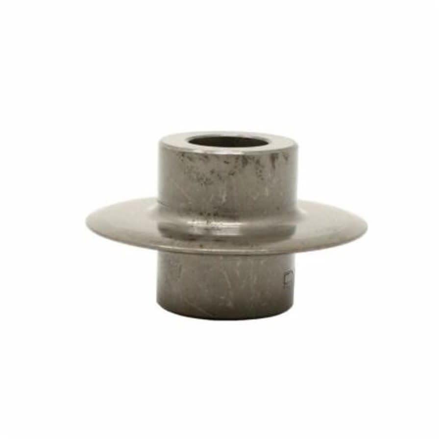 Replacement Cutter Wheel, Steel - hemmsijttzkj9gucqkw4@2x.jpg