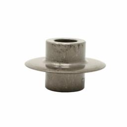 Replacement Cutter Wheel, Steel - hemmsijttzkj9gucqkw4@2x.jpg
