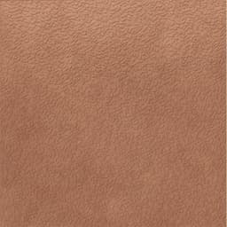 CLAYTONE GROOVE TERRA MT 47X47 - henf4ffijodcey1bx7xn@2x.jpg