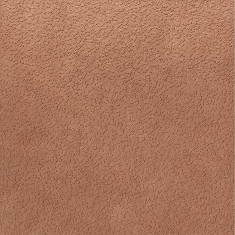 CLAYTONE GROOVE TERRA MT 47X47