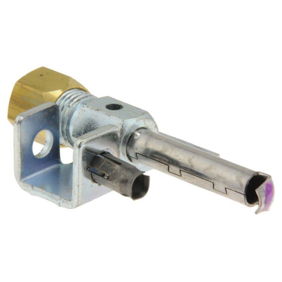 Pilot Assembly Burner only for Residential Natural Gas - henn1qfemun0swzjjh1k@2x.jpg
