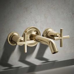 Purist Deck or Wall Mounted Cross Handles for Tub Faucet - henudnb8wwzdheygvzei@2x.jpg
