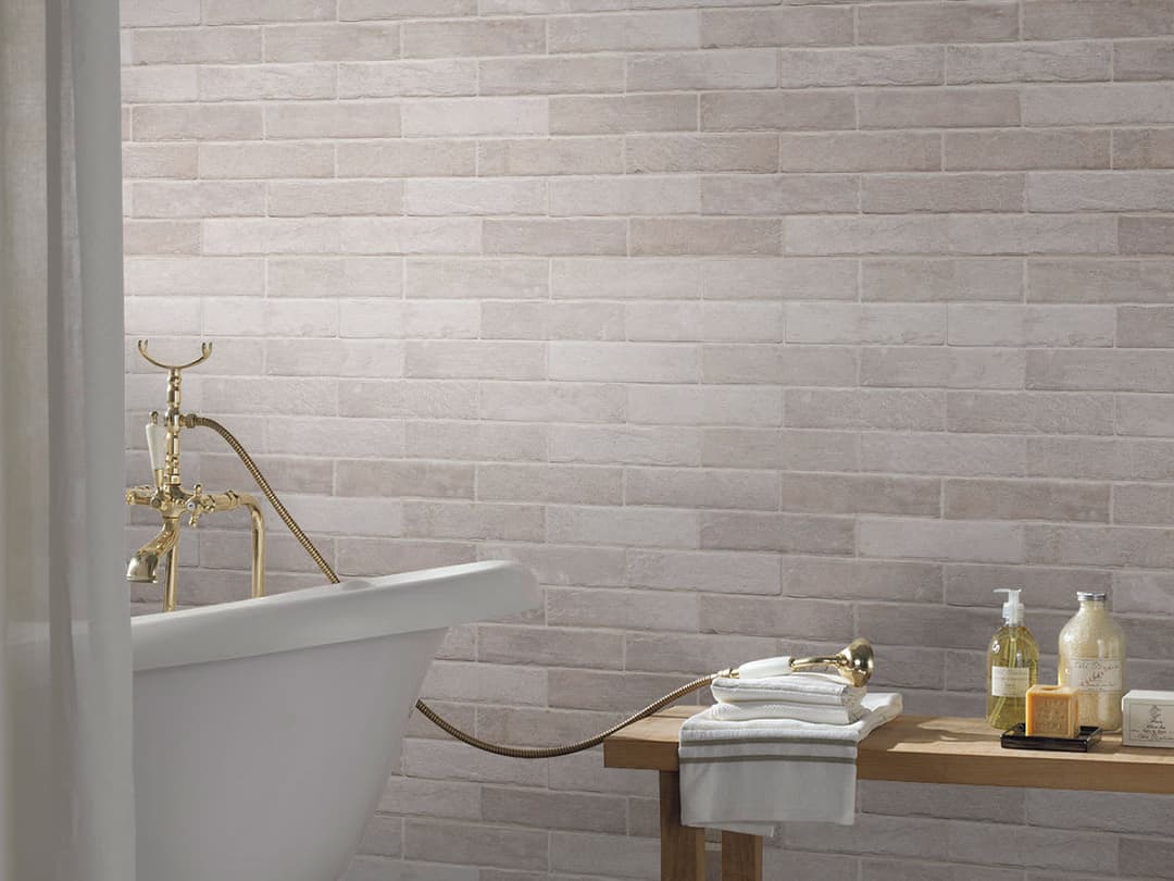 Brickstone IVORY PORCELAIN TILE - henyrobztlanhfuucgqk@2x.jpg