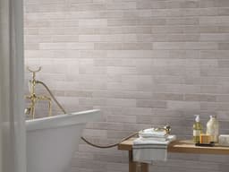 Brickstone IVORY PORCELAIN TILE - henyrobztlanhfuucgqk@2x.jpg