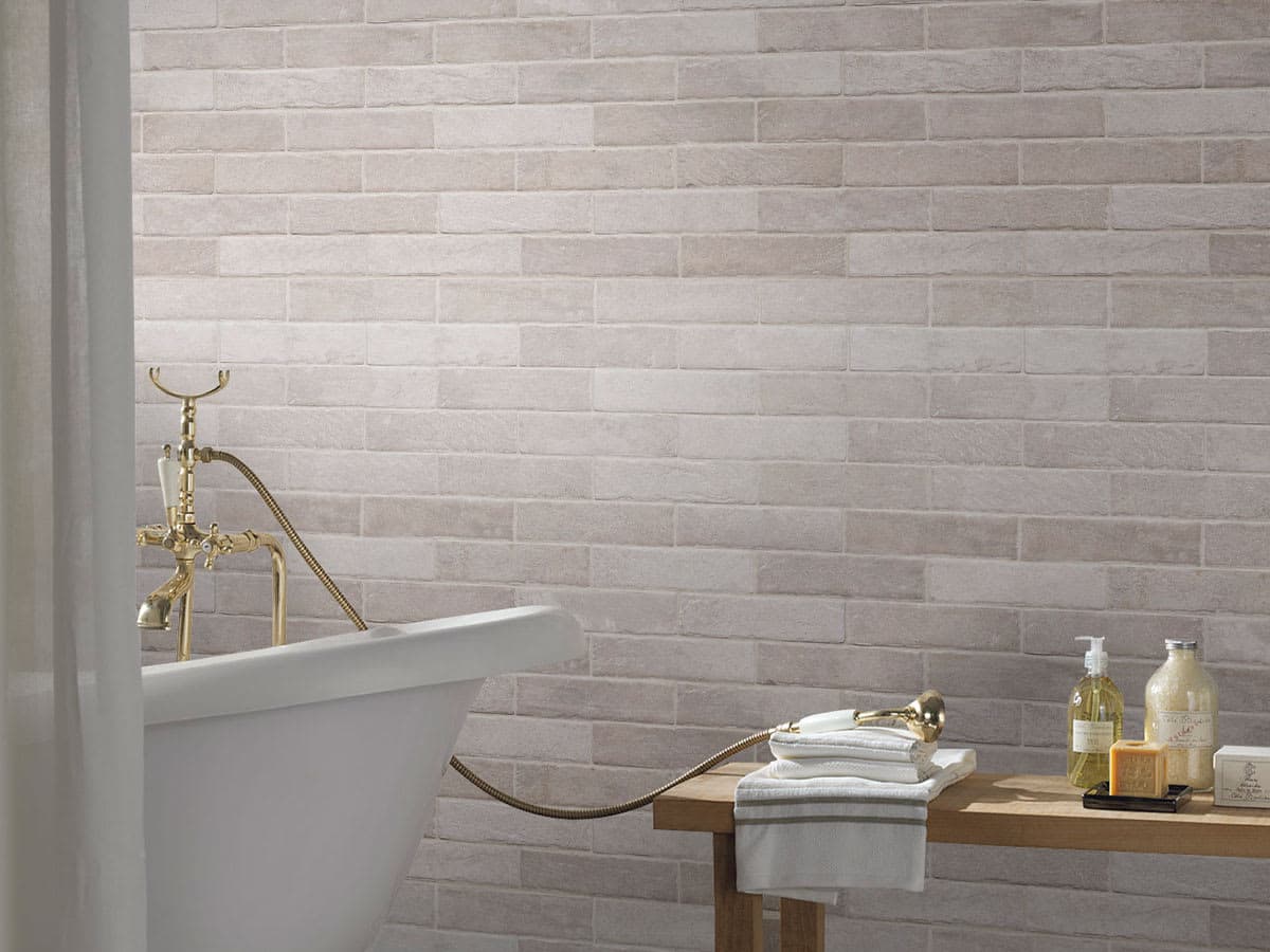 Brickstone IVORY PORCELAIN TILE - henyrobztlanhfuucgqk@2x.jpg