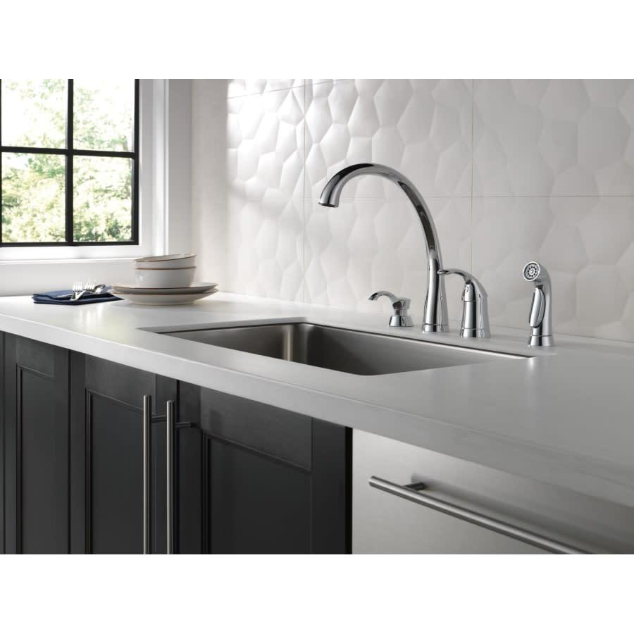 Deck Mounted Soap Dispenser with 13 oz Capacity - heogmbmgkoigcjxyvgg4@2x.jpg
