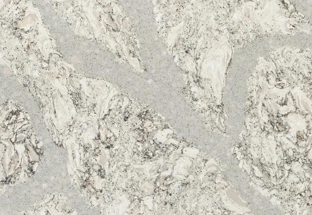summerhill-quartz-design-walkthrough.mp4