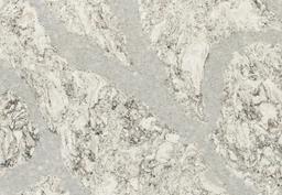 summerhill-quartz-design-walkthrough.mp4