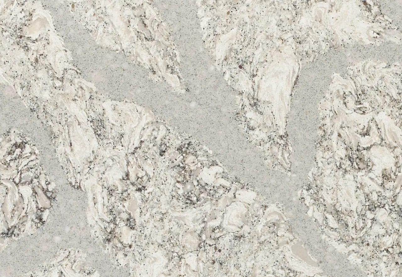 summerhill-quartz-design-walkthrough.mp4