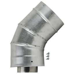 Vent Elbow, 45 deg, Stainless Steel - heox0yfkv7jr5junmvyf@2x.jpg