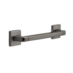 12" Bathroom Grab Bar - hepi5qcg0ms10a774vbc@2x.jpg