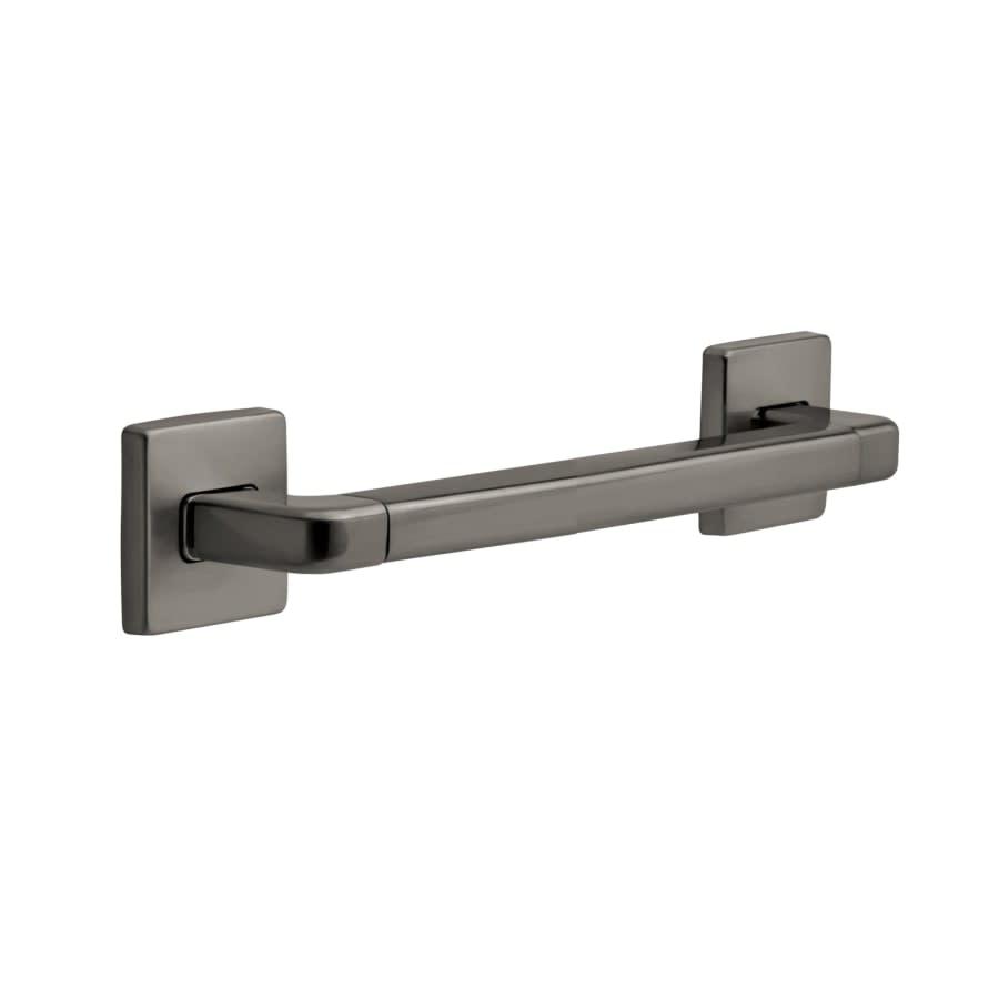 12" Bathroom Grab Bar - hepi5qcg0ms10a774vbc@2x.jpg