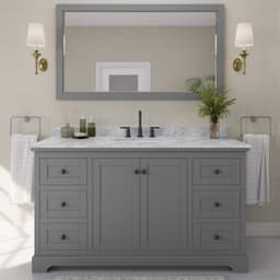 Avery Single Bathroom Vanity - 60W x 35H x 22D - hepwe5isvlygedb9xggs@2x.jpg