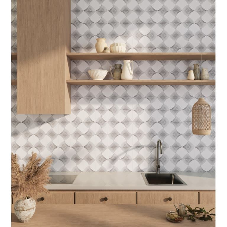 RIDDLER TIE GRAY MT 6X6 - hepzdp5umjbha2wfjhhk@2x.jpg