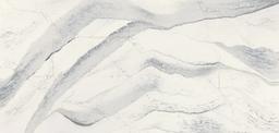 Windsor Steel Satin Ridge - heqcdmhnfiuqxuzwscwj_800x500@2x.jpg