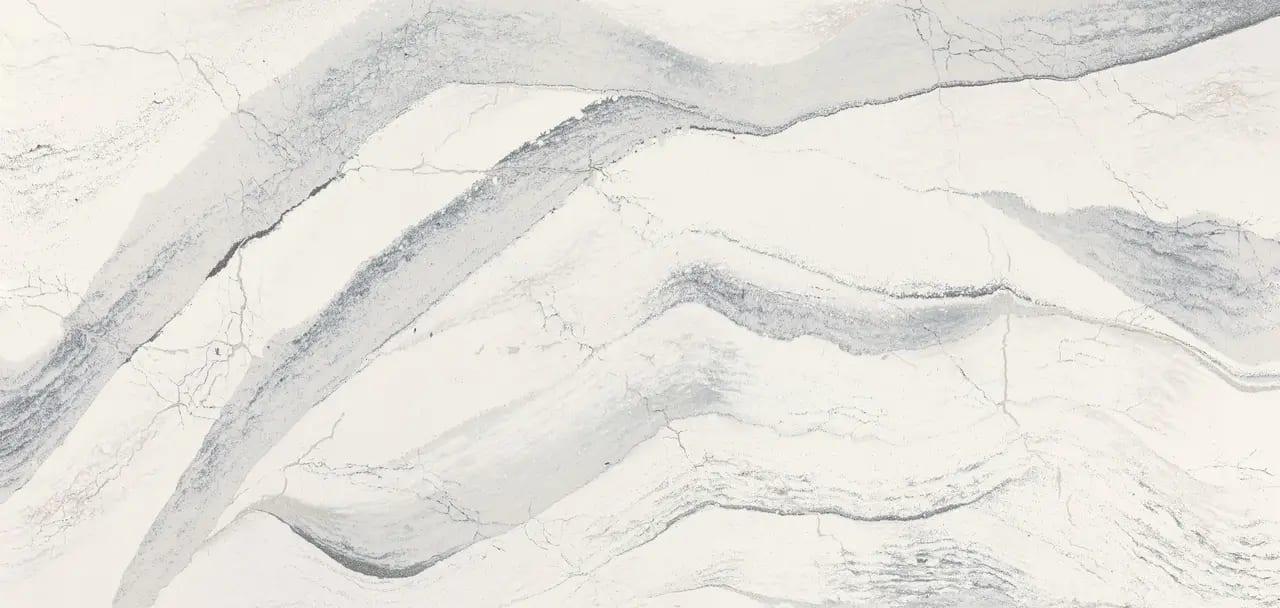 Windsor Steel Satin Ridge - heqcdmhnfiuqxuzwscwj_800x500@2x.jpg