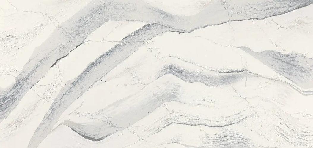 Windsor Steel Satin Ridge - heqcdmhnfiuqxuzwscwj_x500.jpg
