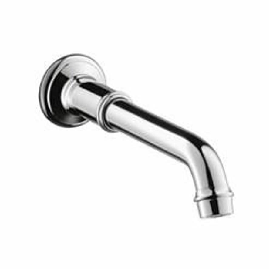 Montreux Tub Spout, Wall Mount, Polished Chrome - herd5lpmi1qsrm6dvwzk@2x.jpg
