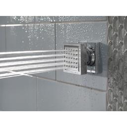 Single Function Square Brass Body Spray - herdsyhtjpzlx3apytc2@2x.jpg