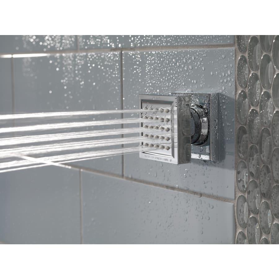 Single Function Square Brass Body Spray - herdsyhtjpzlx3apytc2@2x.jpg