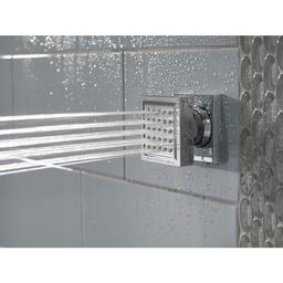 Single Function Square Brass Body Spray - herdsyhtjpzlx3apytc2_x500.jpg