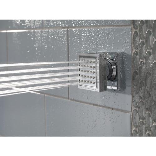 Single Function Square Brass Body Spray - herdsyhtjpzlx3apytc2_x500.jpg