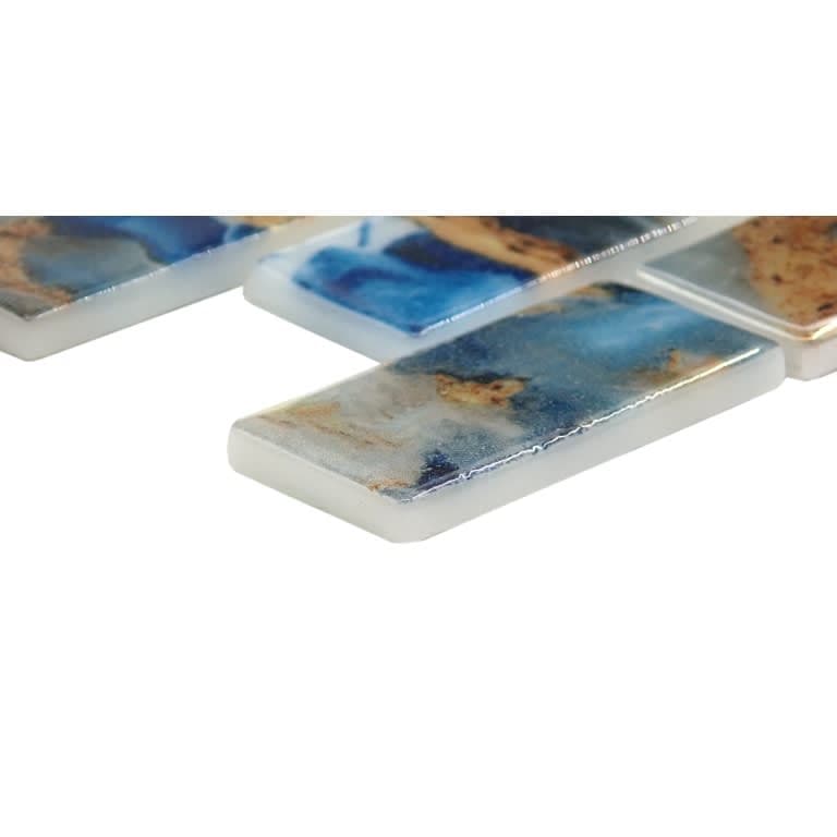 WATERLACE KORO GL MO 1X2/10X12 - herlsaotwrxenjjilht5@2x.jpg
