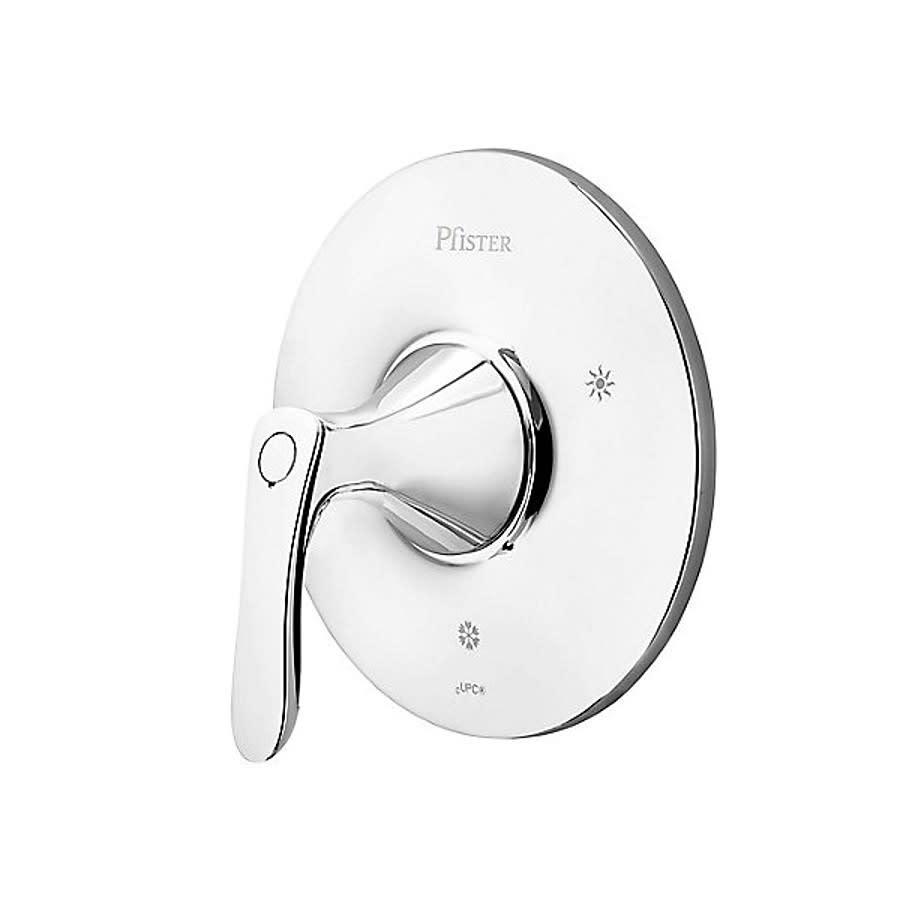 Weller™ Pressure Balanced Shower Trim, ADA, Polished Chrome - hervbh8b7nyttlthfmos@2x.jpg