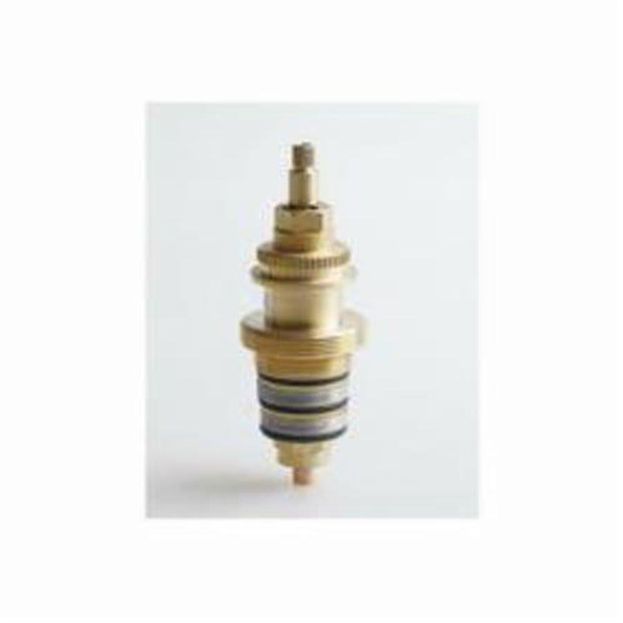 Thermostatic Valve Cartridge - hesw4z5i1ickkcqkzopf@2x.jpg