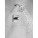 Pivotal Shower Only Trim Package with 1.75 GPM Multi Function Shower Head - hettyhwcji3bkxkhh9br@2x.jpg