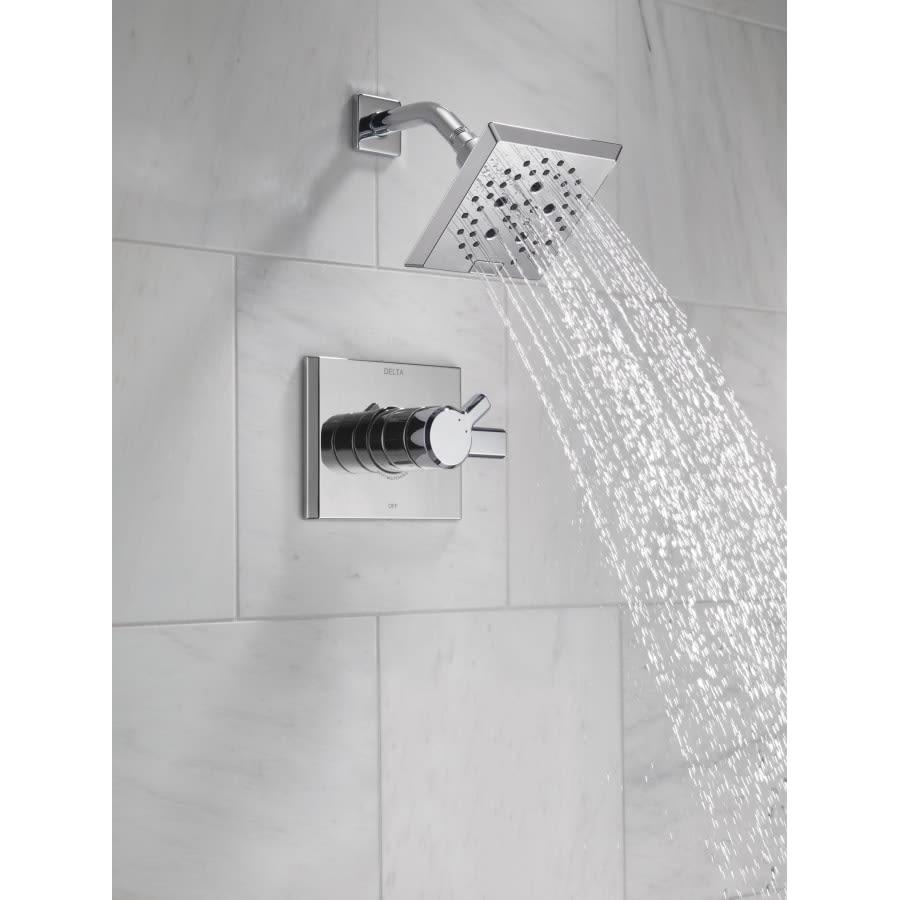 Pivotal Shower Only Trim Package with 1.75 GPM Multi Function Shower Head - hettyhwcji3bkxkhh9br_800x500@2x.jpg
