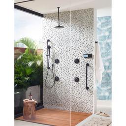 Smart Shower 4-Outlet Digital Shower Controller with 3/4" Connections and Wifi Technology - hetu1zwafv5rli5t7zmj@2x.jpg